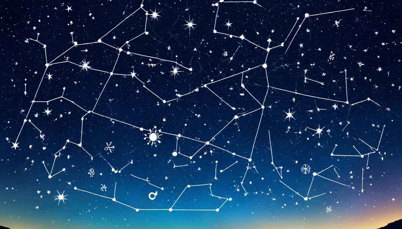 Feng Shui et votre horoscope mensuel: Ce que les étoiles prédisent